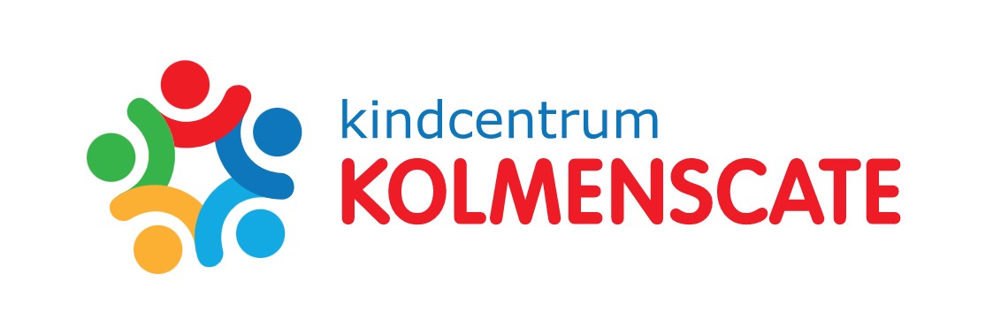 Kindcentrum Kolmenscate
